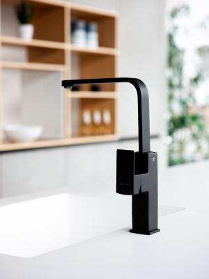 Fotografia en localizacion de producto en ambiente para catalogo